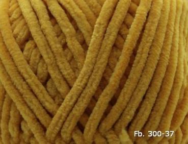 Preview: Chenille Fein - 300-37 - 100g